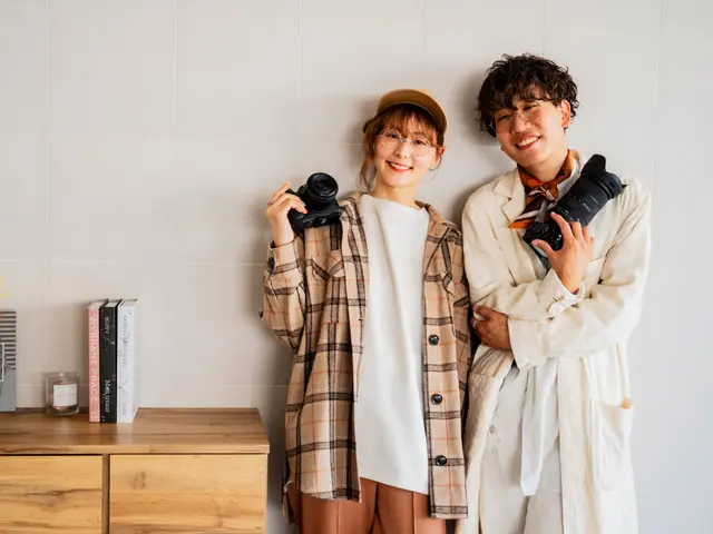 【非喫煙者が対応】10日で納品◉店長が一貫して対応★ふたりの関係を、写真で語る