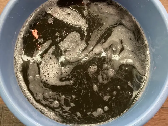 【エアコンクリーニング士】がお伺いします！病院・施設・飲食店など豊富な実績あり◎サービスの画像