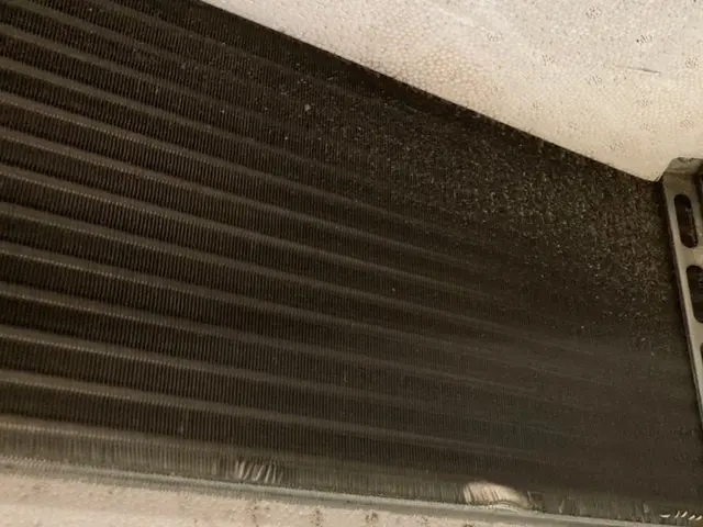 【エアコンクリーニング士】がお伺いします！病院・施設・飲食店など豊富な実績あり◎サービスの画像