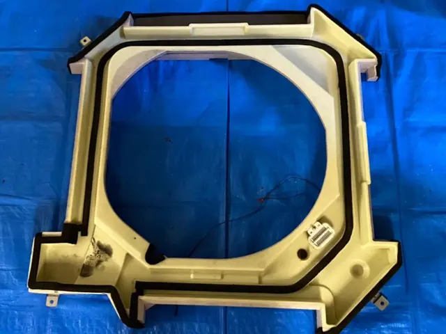 【エアコンクリーニング士】がお伺いします！病院・施設・飲食店など豊富な実績あり◎サービスの画像