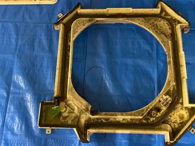 【エアコンクリーニング士】がお伺いします！病院・施設・飲食店など豊富な実績あり◎サービスの画像