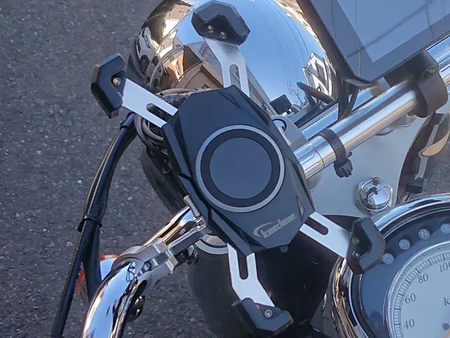 作業外注は一切なし◎損害保険加入済で万が一の際にも安心です！サービスの画像