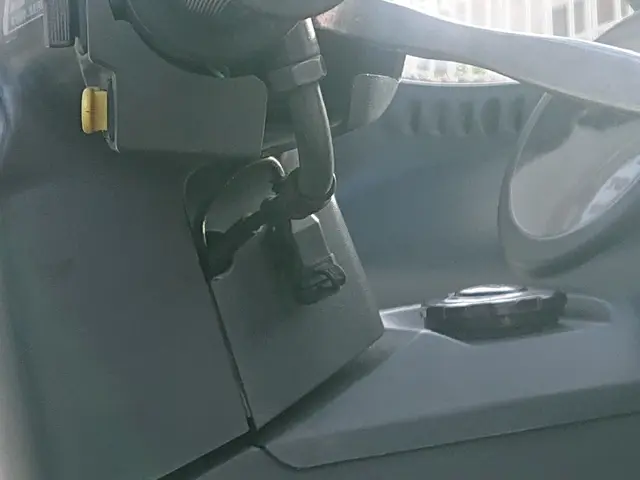 作業外注は一切なし◎損害保険加入済で万が一の際にも安心です！サービスの画像