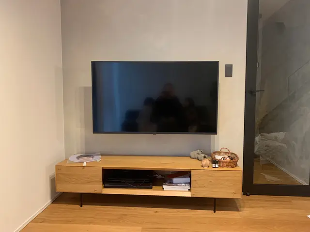 1日1組様限定！閑散期平日10%割引◆ 100％自社施工☆サービスの画像