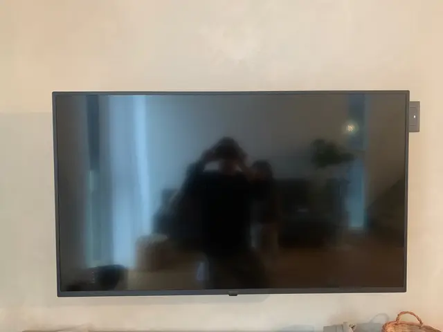 1日1組様限定！閑散期平日10%割引◆ 100％自社施工☆サービスの画像