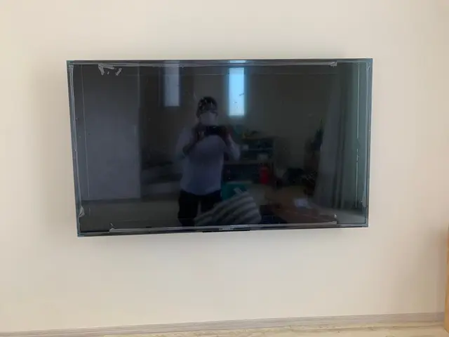 1日1組様限定！閑散期平日10%割引◆ 100％自社施工☆サービスの画像