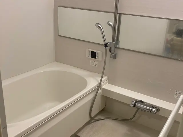 女性スタッフ指定可能で安心、営業時間外や対応地域外もご相談承りますサービスの画像