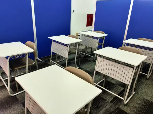 【交通費込！】出張マンツーマンスマホサポートサービスの画像