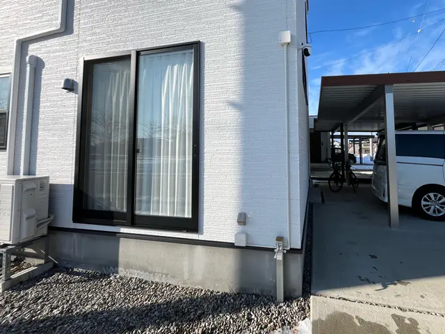 おてがる見守りカメラサービスの画像