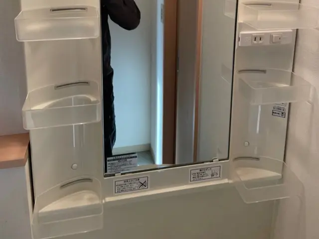 【函館市中心】作業外注一切なし◎安心の保険加入済み！お気軽にご相談ください！サービスの画像