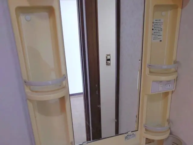 【函館市中心】作業外注一切なし◎安心の保険加入済み！お気軽にご相談ください！サービスの画像