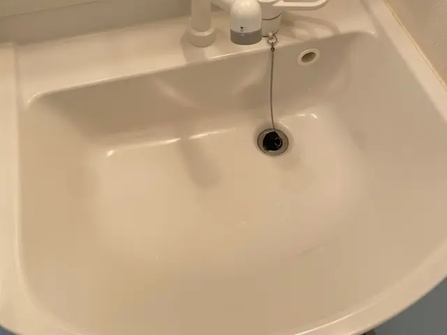 【函館市中心】作業外注一切なし◎安心の保険加入済み！お気軽にご相談ください！サービスの画像