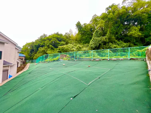 お客様のお力になります！経験と知識を活かして迅速丁寧に作業いたします！サービスの画像