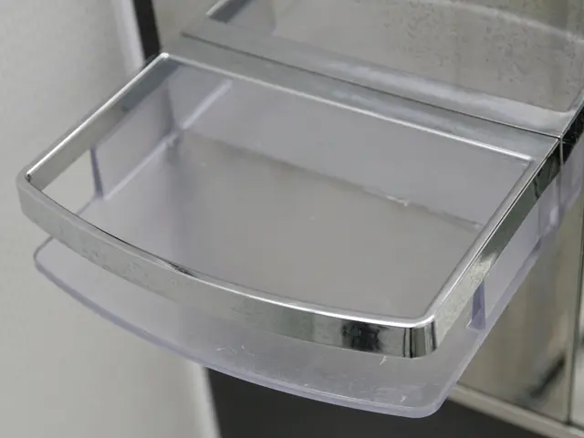 ◇コロナ対策万全◇PAYPAY・オンライン決済可◇駐車代金当店負担◇損害保険加入サービスの画像