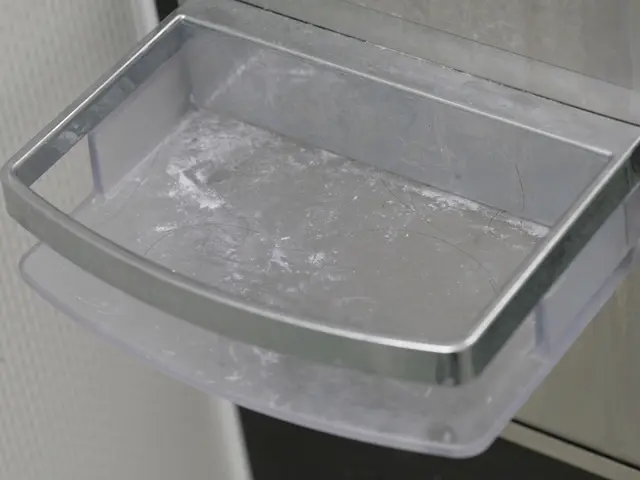 ◇コロナ対策万全◇PAYPAY・オンライン決済可◇駐車代金当店負担◇損害保険加入サービスの画像