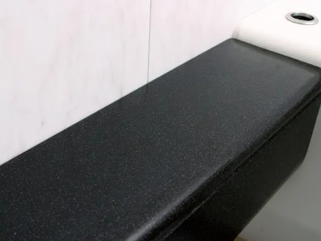 ◇コロナ対策万全◇PAYPAY・オンライン決済可◇駐車代金当店負担◇損害保険加入サービスの画像