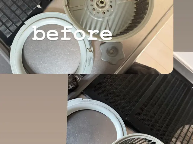 【親切・丁寧】一つ一つの現場を大切に、徹底的に丁寧に仕上げます。サービスの画像