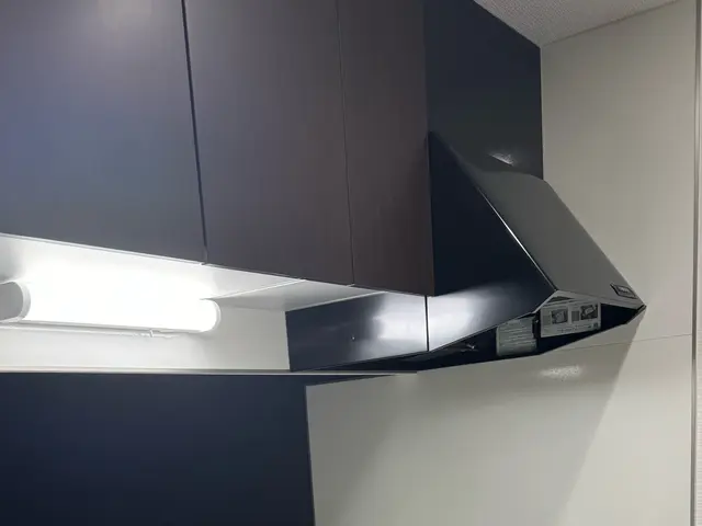 【親切・丁寧】一つ一つの現場を大切に、徹底的に丁寧に仕上げます。サービスの画像