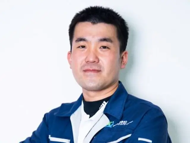 清掃専門会社がお墓参り代行します！緊急対応はご相談下さい◎予定を繰り上げて対応サービスの画像