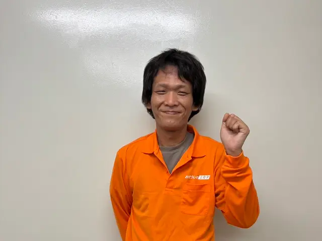 お待たせ致しました！予約殺到のため中断中でしたが募集再開です！残りわずか！サービスの画像