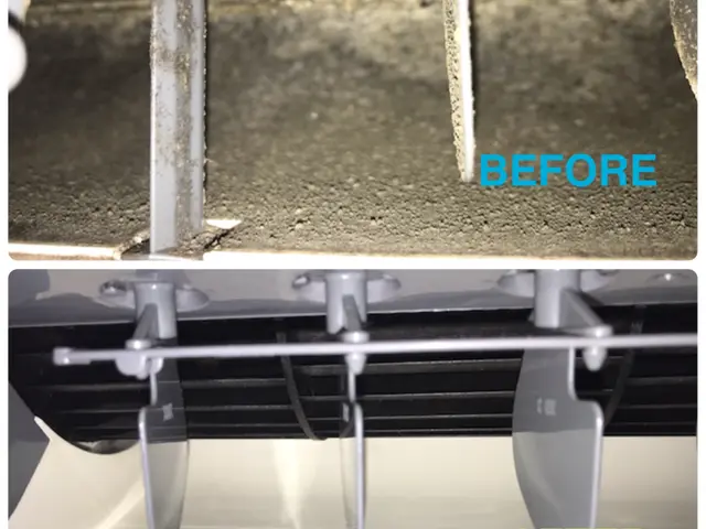 お待たせ致しました！予約殺到のため中断中でしたが募集再開です！残りわずか！サービスの画像