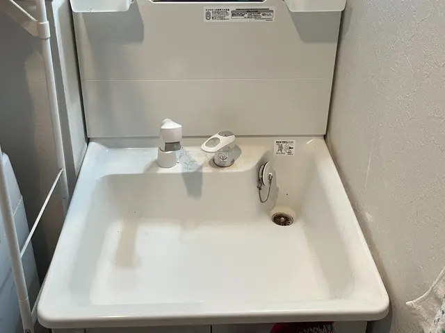 ★10月限定特別キャンペーン★　業界最長！１週間の施工保証付き ７,７００円！！サービスの画像