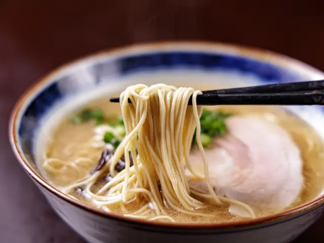 【料理を撮り続け10年】メニュー料理、出張撮影します◎大手経験あり◎都内/横浜◎