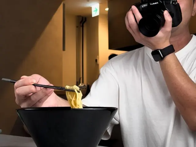 【料理を撮り続け10年】メニュー料理、出張撮影します◎大手経験あり◎都内/横浜◎