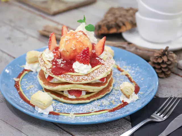 【料理だけを撮り続けて10年】一番美味しい瞬間を撮影いたします◎大手経験あり◎