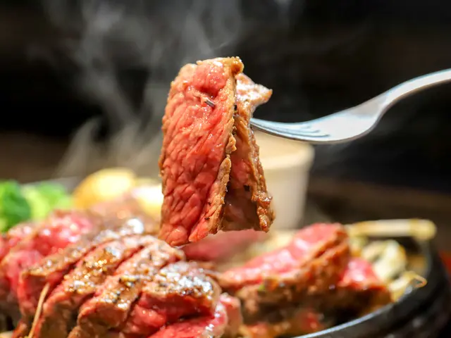 【料理だけを撮り続けて10年】一番美味しい瞬間を撮影いたします◎大手経験あり◎