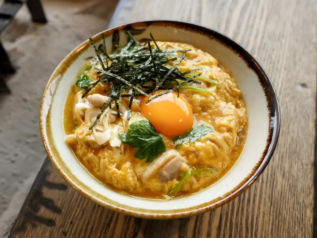 【料理だけを撮り続けて10年】一番美味しい瞬間を撮影いたします◎大手経験あり◎