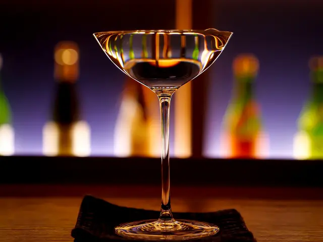 【料理だけを撮り続けて10年】一番美味しい瞬間を撮影いたします◎大手経験あり◎