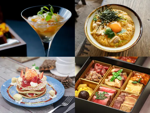 【料理だけを撮り続けて10年】一番美味しい瞬間を撮影いたします◎大手経験あり◎