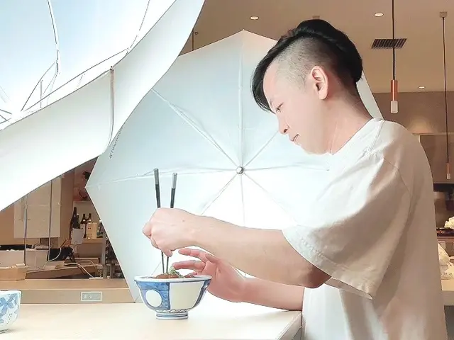 【料理を撮り続け10年】メニュー料理、出張撮影します◎大手経験あり◎都内/横浜◎