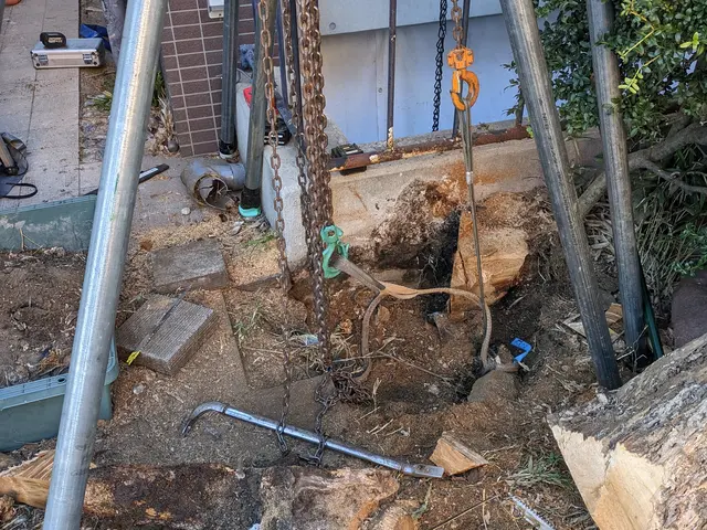 【業歴40年の実績】駐車場代当店負担◎年中無休◎アフターフォローも万全サービスの画像