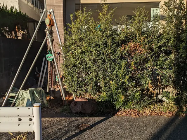 【業歴40年の実績】駐車場代当店負担◎年中無休◎アフターフォローも万全サービスの画像