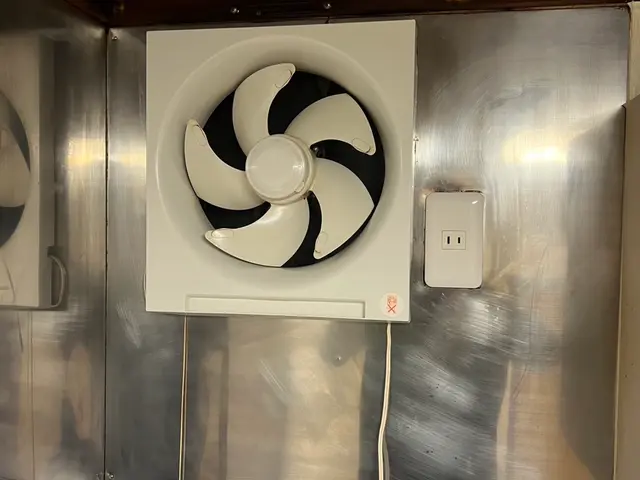 【出店セール】即日対応☆専用洗剤で徹底2度洗い☆なんでも気軽にご相談ください！サービスの画像