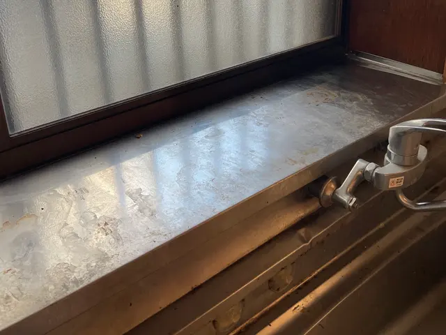 【出店セール】即日対応☆専用洗剤で徹底2度洗い☆なんでも気軽にご相談ください！サービスの画像