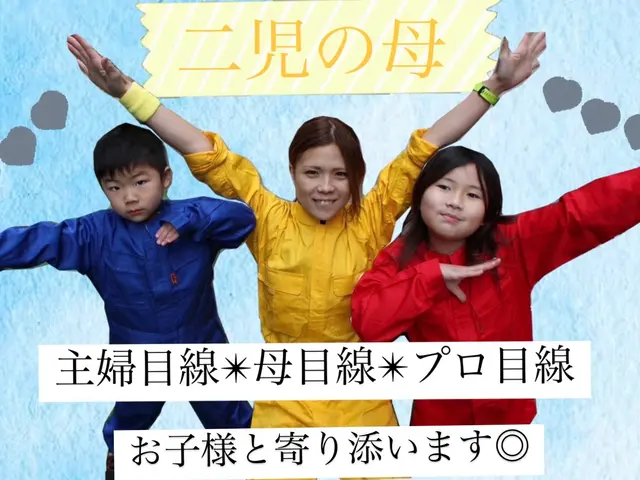 技術力に自信あり★二児の母が水回りピカピカ仕上げ★大掃除するなら今がチャンス！！サービスの画像