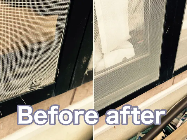 【業界歴20年以上の実績】100%自社対応◎営業時間外・対応地域外でもご相談OKサービスの画像