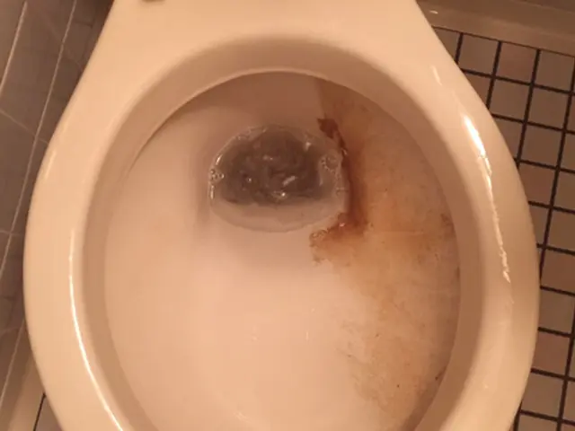 【クレジットカード払いOK】100%自社対応◆駐車代お店負担◎出店キャンペーン！サービスの画像