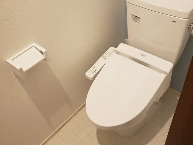 【クレジットカード払いOK】100%自社対応◆駐車代お店負担◎出店キャンペーン！サービスの画像