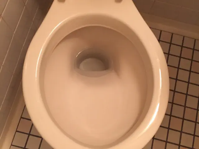 【クレジットカード払いOK】100%自社対応◆駐車代お店負担◎出店キャンペーン！サービスの画像