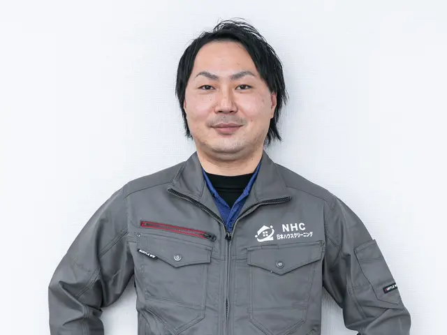 【クレジットカード払いOK】100%自社対応◆駐車代お店負担◎出店キャンペーン！サービスの画像