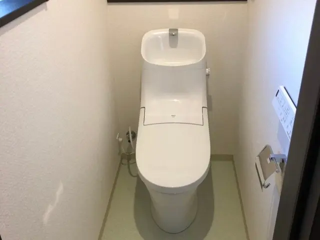 【クレジットカード払いOK】100%自社対応◆駐車代お店負担◎出店キャンペーン！サービスの画像