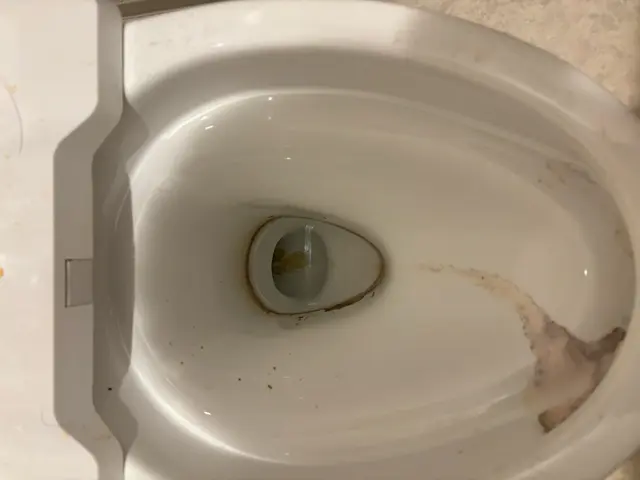 損害保険に加入済み◎一つ一つの現場を大切に、徹底的に丁寧に仕上げます。サービスの画像