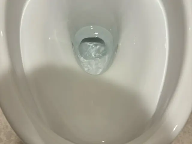 損害保険に加入済み◎一つ一つの現場を大切に、徹底的に丁寧に仕上げます。サービスの画像