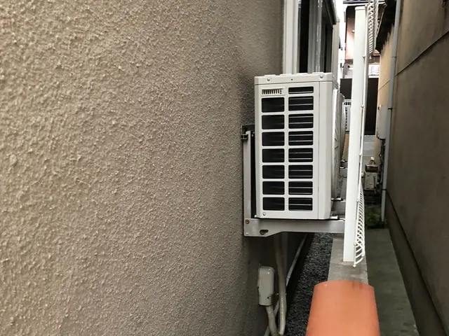 同日に取り付けもご依頼の場合、標準取り外し3300円でさせて頂きます(^^)サービスの画像