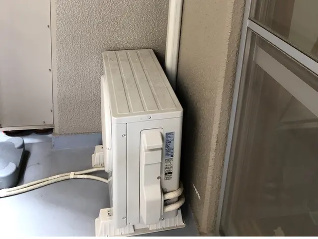 同日に取り付けもご依頼の場合、標準取り外し3300円でさせて頂きます(^^)サービスの画像