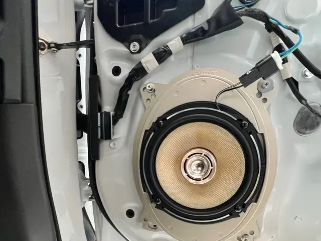 ★安心の実績口コミご覧下さい★【詳しいサービス内容】ご確認の上お問合せください。サービスの画像